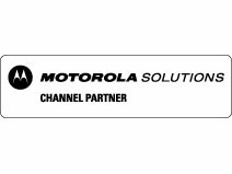 Motorol Solutions