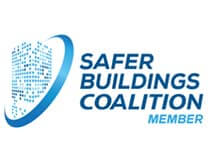 Safer Buildings