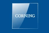 Corning Mobile Access